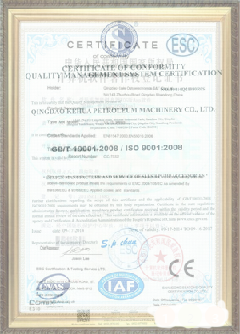 蔚县游览路线规划示例